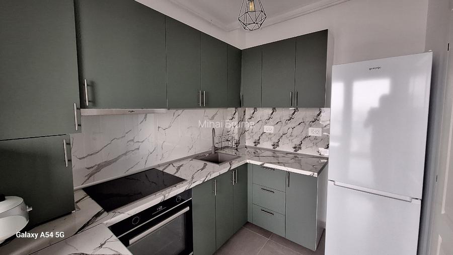 Închiriez garsoniera Lake House - 8