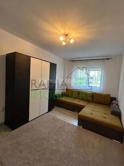 Apartament 4 camere, 80 mp – Ideal pentru investitie sau locuire - 2