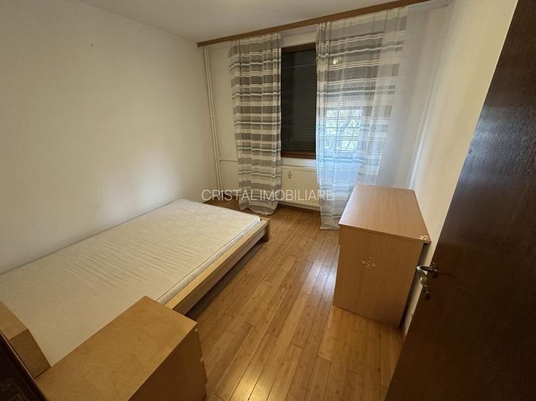 Apartament 3 camere de închiriat Brâncoveanu - 6