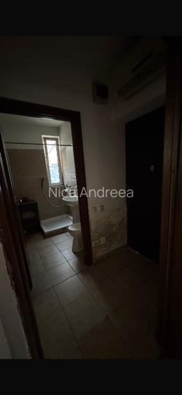 Casa Sector 4 - P+1+M  - 4