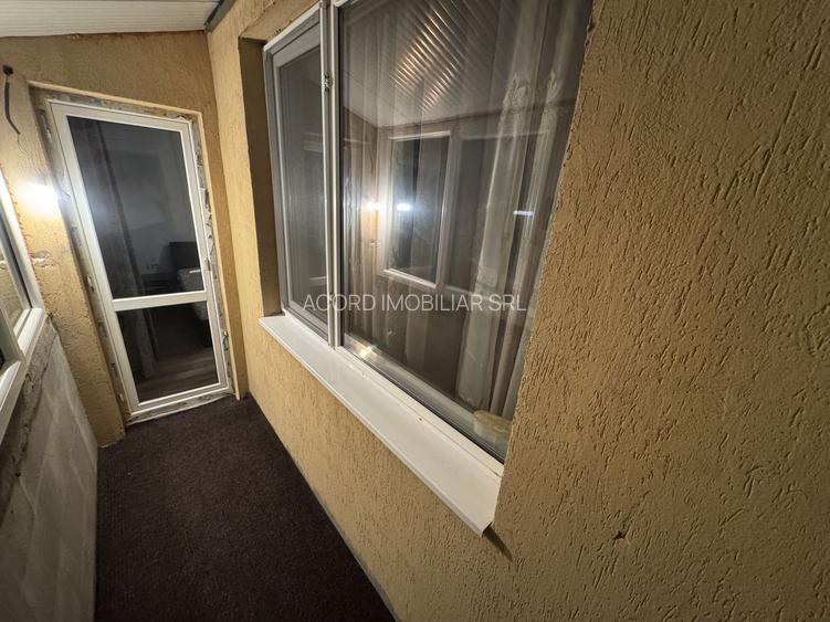 Apartament 2 camere zona Energia - 9