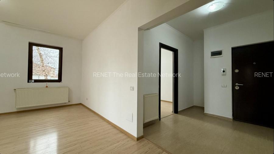 Apartament Fundeni - Dobroesti cu LOC PARCARE inclus - 3