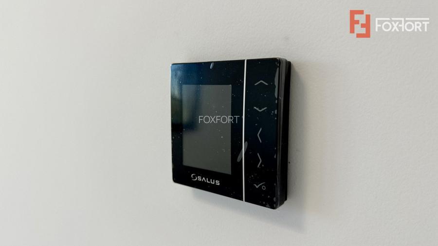 Duplex cu 5 camere cu finisaje premium in Giroc, aproape de Primarie - 20