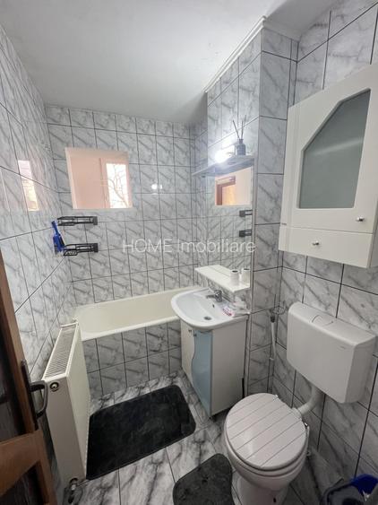 Apartament 2 camere, Mioriței - 9