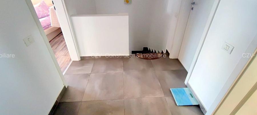 Mobilata Utilata - 21