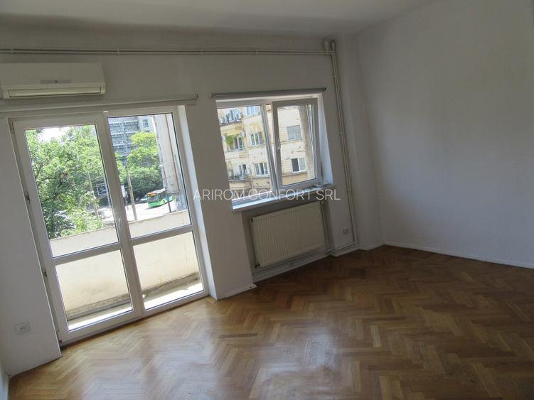 Vanzare 3 camere ULTRACENTRAL, B-dul Dacia cu Calea Victoriei - 7