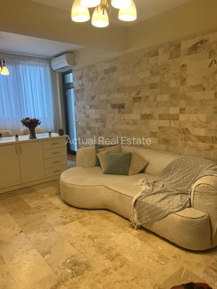 APARTAMENT 2 CAMERE| LUX| TERMEN LUNG|  - 10