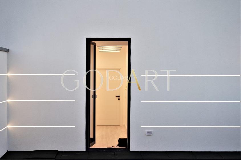 Vilă Luxury | Erou Iancu Nicolae | Complex Boutique - 26