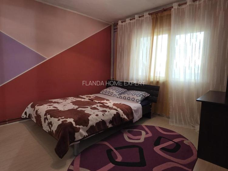 Inchirieri Apartamente 3 camere Militari Pacii - 5