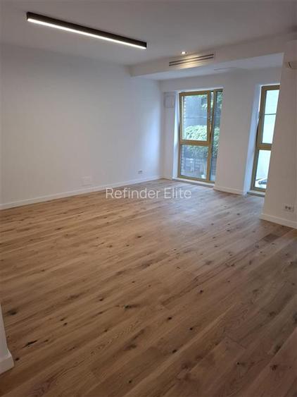 Inchiriere spatiu in imobil 2025 | Bd Unirii | pretabil birou notarial | activit - 5