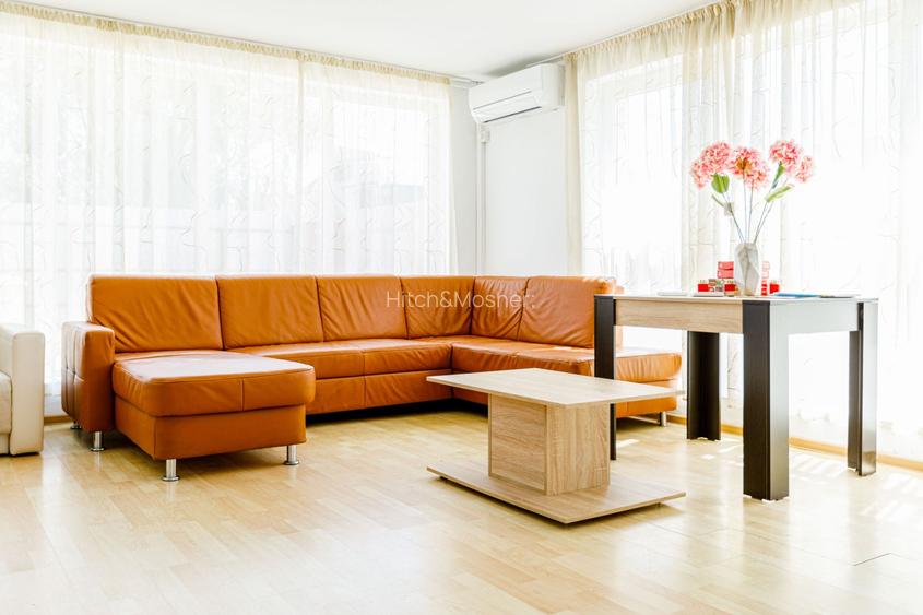 De vanzare proprietate pretabila cazare/locuire/pensiune rurala,  Carani, Timis - 33