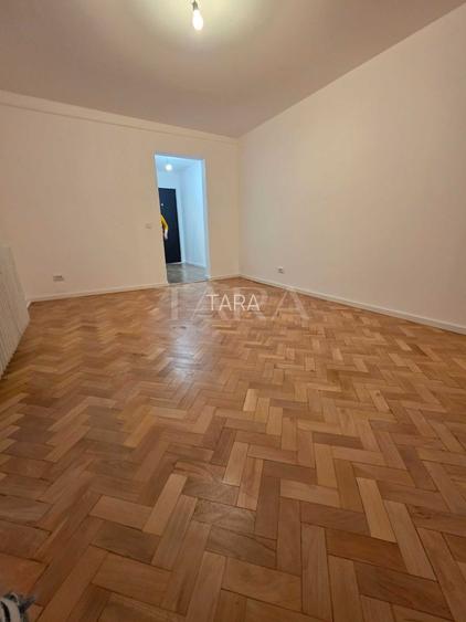 Apartament cu 3 camere, renovat complet, 67 mp,  zona Piața Hermes. - 8