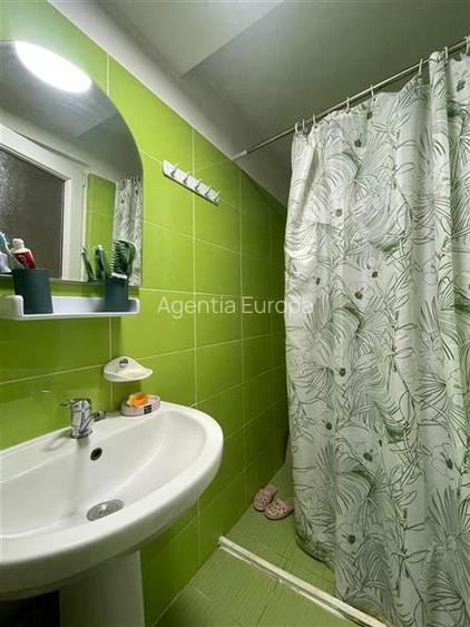 Casa  de vanzare zona E3 -Tulcea - 10