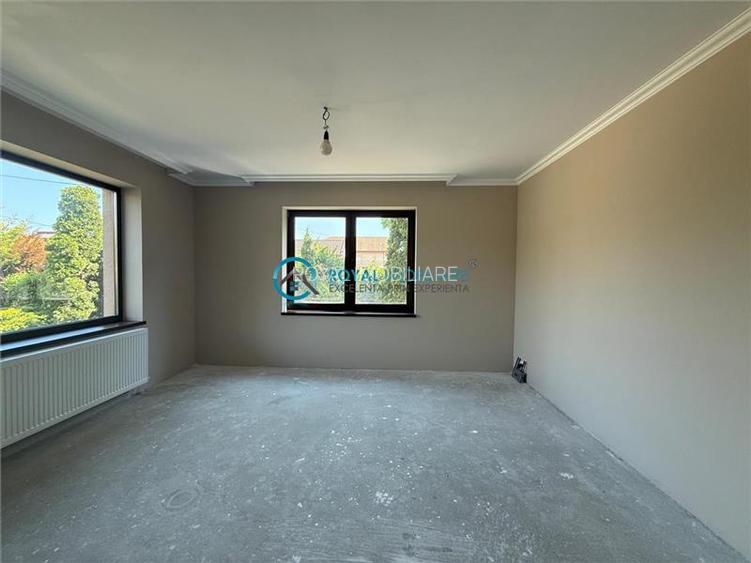 Royal Imobiliare - Vanzare Vila zona Paulesti - 19