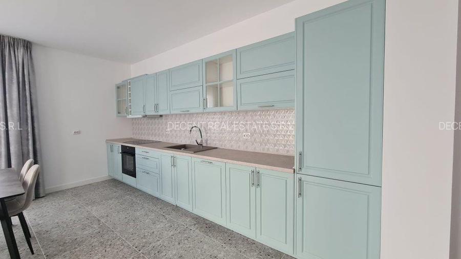 Casa de vanzare  Carpinis - 11