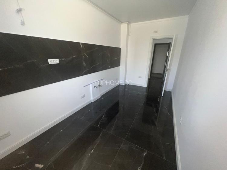 Apartament 2 camere la "cheie" Aparatorii Patriei-Metalurgiei - 2