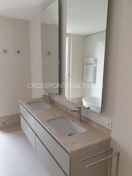 Aviatorior, apartament de 4 camere si curte proprie - 12