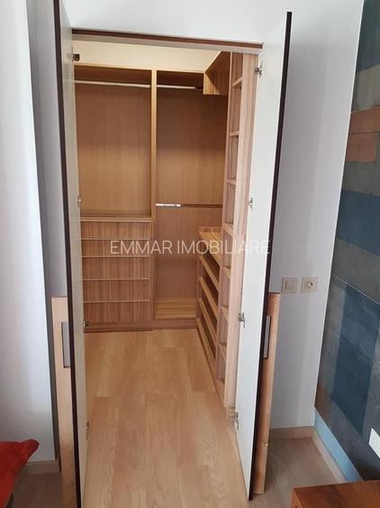 Apartament 2 camere zona Platinia Mall cu 2 locuri de parcare - 7