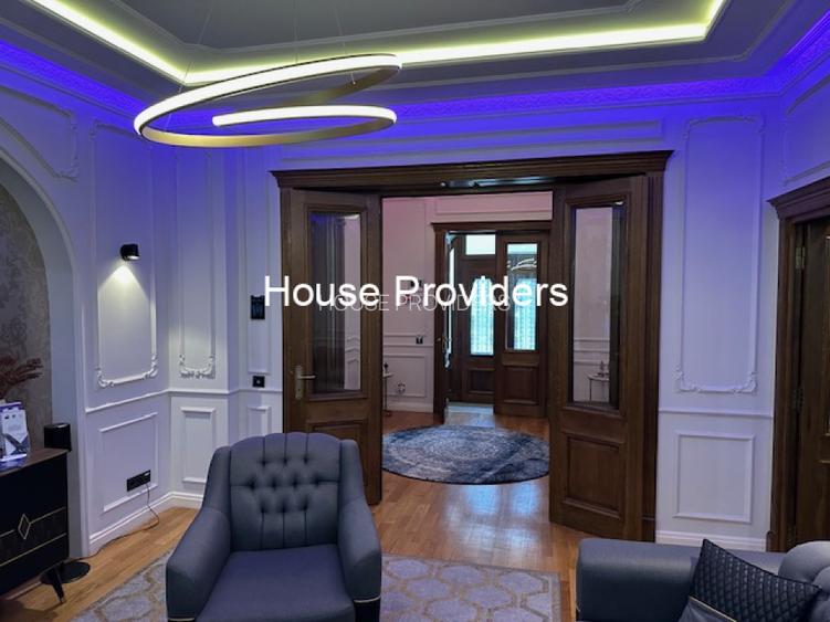 Ultracentral,vila deosebita - 11