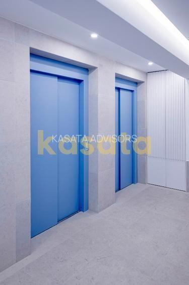 Apartament 2 camere de închiriat în Aviației – zonă premium - 8