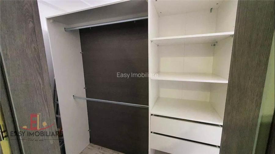 Apartament nou 2 camere, Central, Arany Janos, UMF, Targu Mures - 7