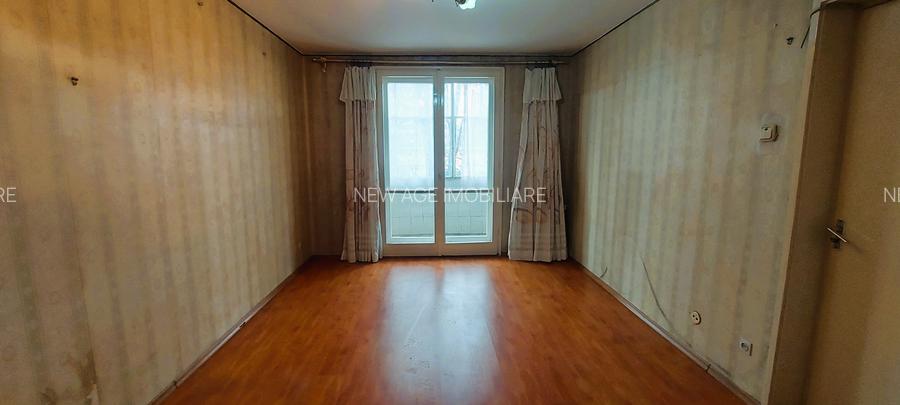 Basarabia-N. Grigorescu-Aleea Budacu, 1/4, metrou, contorizare individuala gaz. - 3