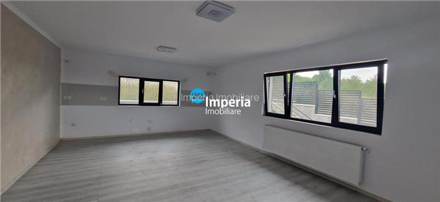 Casa de vanzare in Iasi, zona Valea Lupului - 12