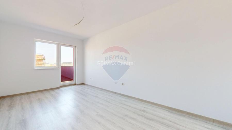 Apartament 3 camere | Subcetate City 2 – Finalizat - 11