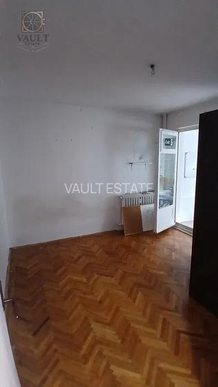 Apartament 2 camere Dristor - 3
