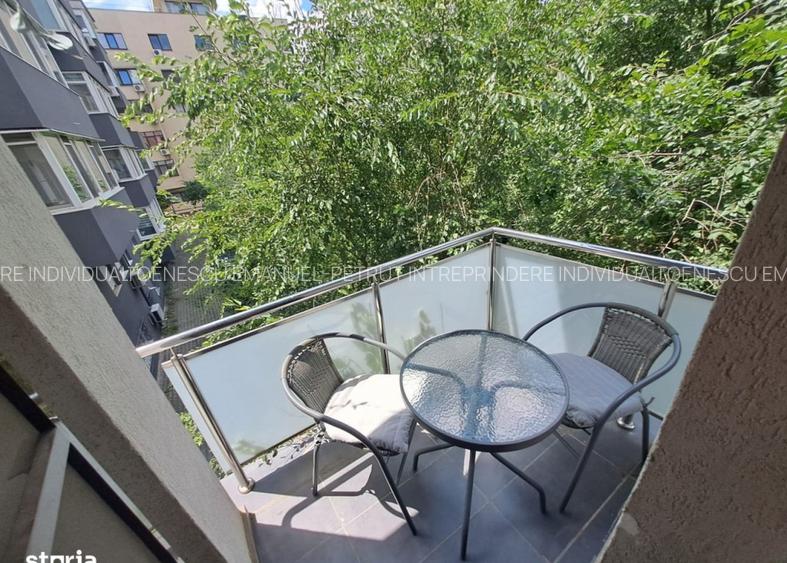 Apartament 2 camere | Prosper | bloc nou | modern | - 6