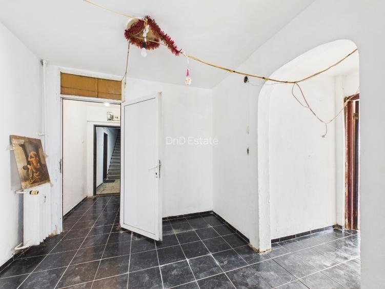 Apartament 2 camere Pantelimon aproape de Mega Mall - 7