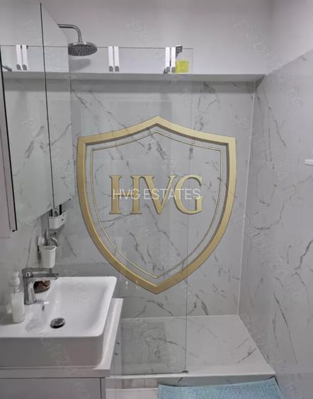 Apartament 3 camere | Metrou | Renovat | Victoriei - 9