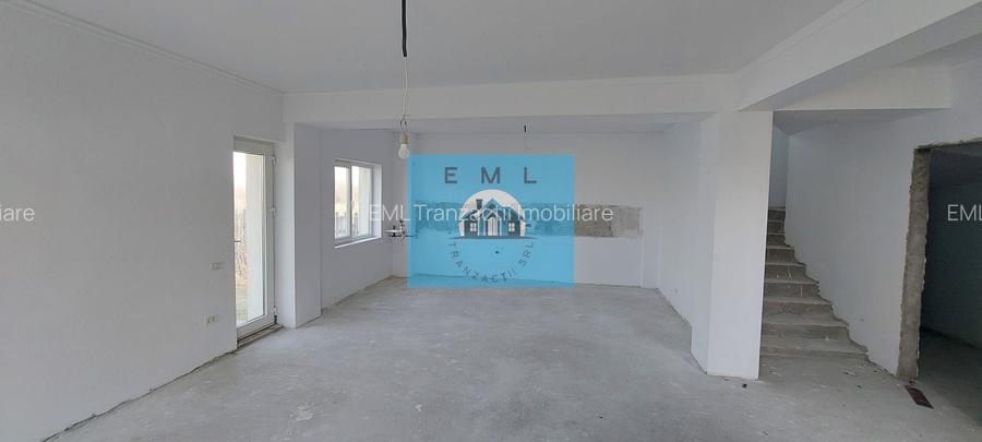 Casa Cornetu zona excelenta - 7