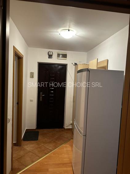 Apartament 2 camere Rahova Scoala 126 Centrala Termica Inchiriere - 13