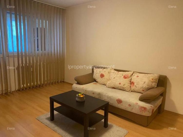 Dristor | 2 Camere | Decomandat | AC | Balcon | 5 Min Metrou | ParkLake Mall - 2