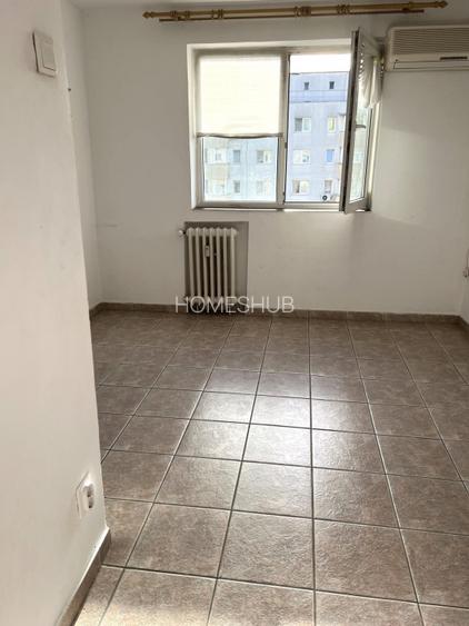 0% | Apartament 4 camere decomandat, 65 mp, zona Lacul Tei - 6