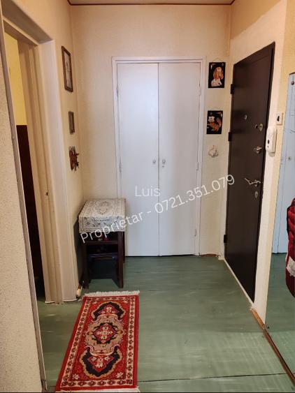 🏠 PROPRIETAR | 2 Camere TITAN - Camil Ressu | 200m Pietonal Metrou | Acte la zi - 8