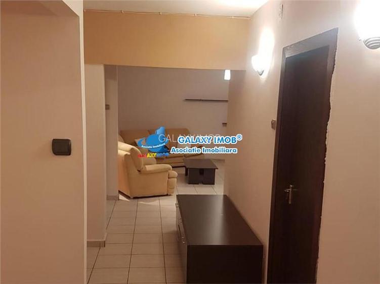 Inchiriere apartament 3 camere, in Ploiesti, zona Ultracentrala - 8