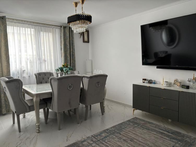 Casa de vanzare in zona Bucium - Visan - 6