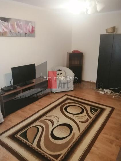 Garsoniera Timpuri Noi - 3