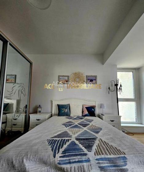 2 Camere de inchiriat | Chitila | Centrala | Parcare | Piscina - 4