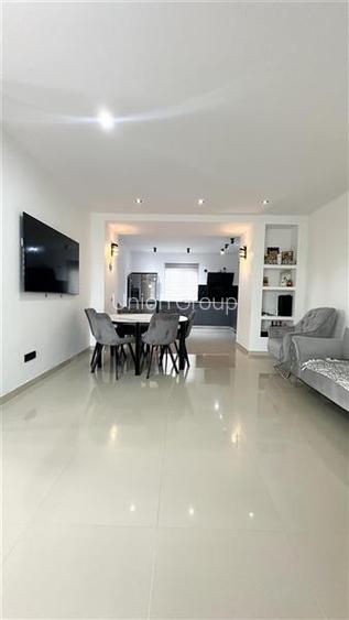 Transforma-ti Visul in Realitate - Pensiune la Cheie pe Litoral - 50