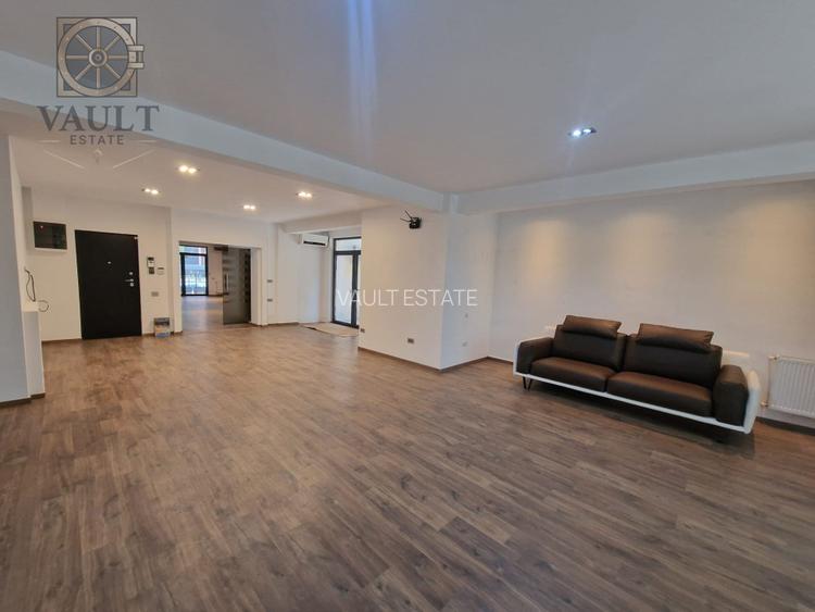 4 CAMERE-187 MP-GRADINA 260 MP-FABRICA DE GLUCOZA - BARBU VACARESCU - 2