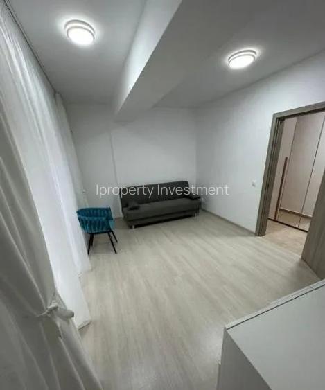 Theodor Pallady  | 2 Camere | Centrala Proprie | Decomandat - 3