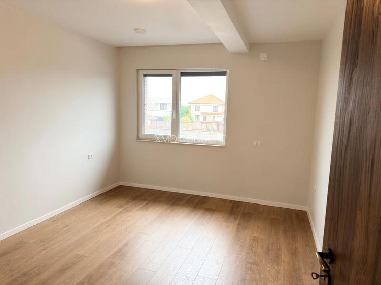 Comision 0 - Proprietar vinde duplex PREMIUM cu garaj! - 12