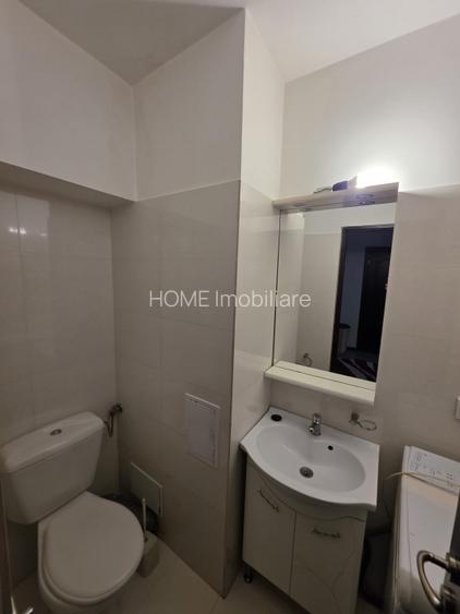 Apartament cu 3 camere Arena Mall - 7