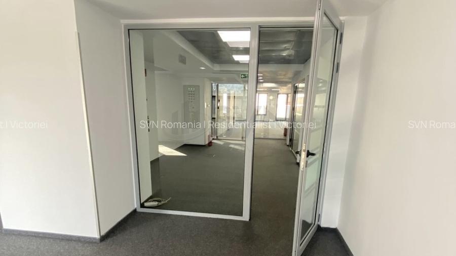 REC3000836 Spatiu comercial Piata Victoriei - 9