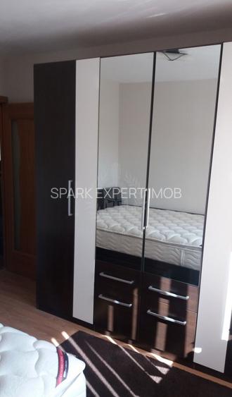 2 CAMERE // 9 MAI // ZONA LINISTITA - 6