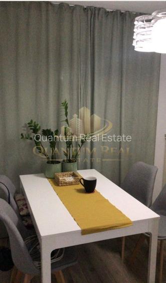 Apartament 2 camere pe Bd. Tineretului - Palatul Copiilor - 6