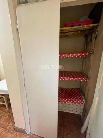 2 camere kiriak - 10